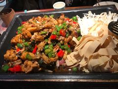 -蛙小侠(威高广场店)