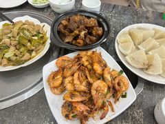 -力哥地道海南菜·联谊文昌鸡老店