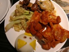 -欢乐牧场(T12店)