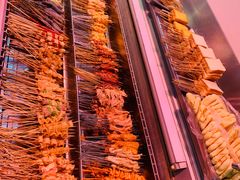 -老谢野馄饨(延安路店)