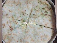 -甲乙饼·手工牛肉饼(金地广场店)