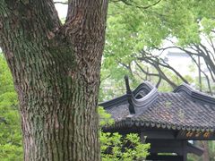 -上海方塔园