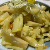 虾肉Q弹，味道真的很赞，每一只都很新鲜，个头也不小