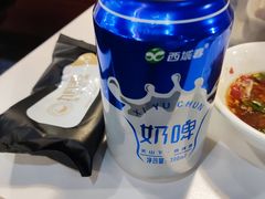 -九月海·海鲜自助(世纪东方店)