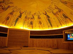 -东吴水韵(吴中店)