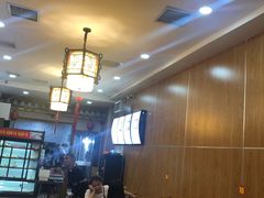 -金张掖麻辣烫(凤城一路店)