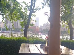 -宝莱纳餐厅(滨江店)