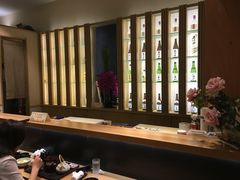 -昇鳗鱼家(浦东店)