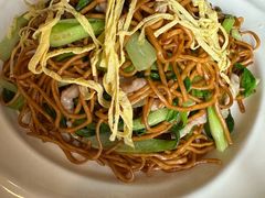 -徐记私厨(半淞园路店)