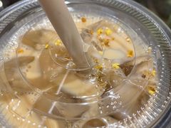 -Seesaw Coffee(环贸iapm店)