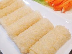 -小龍鳳·港式海鲜打边炉(沙湖路店)