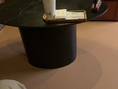 -厘舍SPA(月湖公园店)