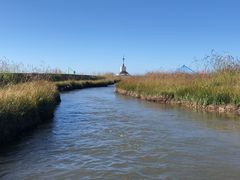 -青海湖仙女湾景区