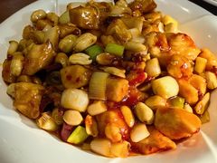 -紫光园(创始店)