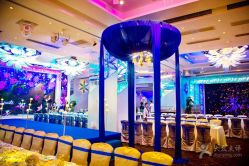 -名宴婚宴专门店·宴会厅(京基100店)