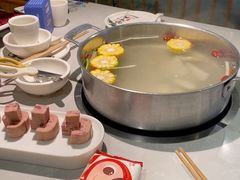 -俏牛哥鲜牛肉牛肆馆(重庆天地店)