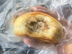 -茂名道烧饼王(海地店)