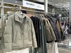 -义乌之心城市生活广场