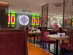 -点都德(奥体印象城店)