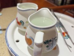 -点都德(奥体印象城店)