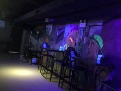 -vimi便利店酒吧