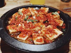 -铁人烧烤(北京店)