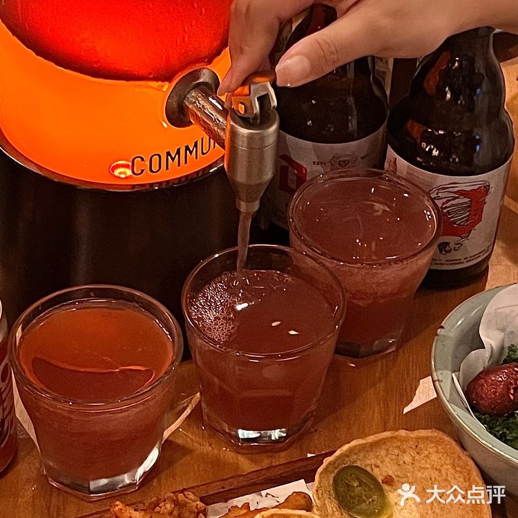 🤤在南昌万寿宫‼️是我会一直去吃的！！！！