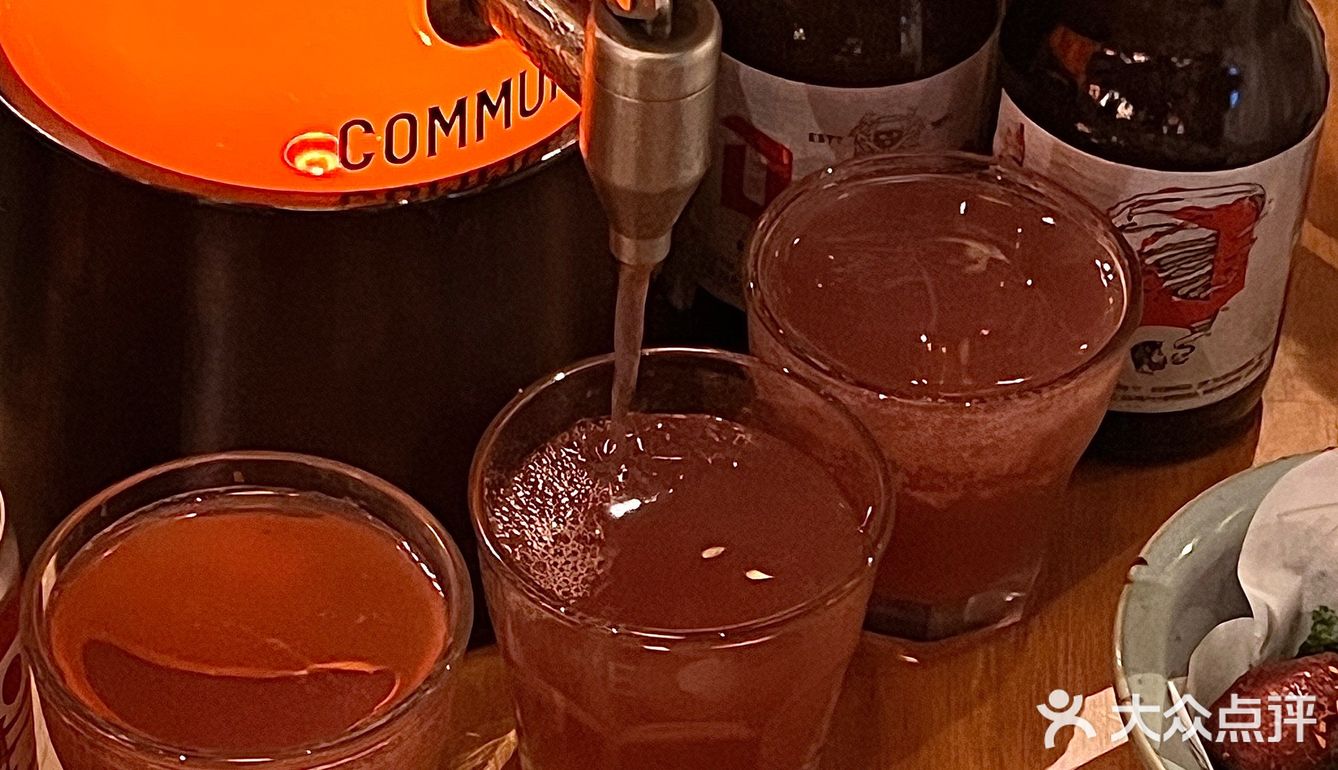 🤤在南昌万寿宫‼️是我会一直去吃的！！！！