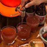 🤤在南昌万寿宫‼️是我会一直去吃的！！！！