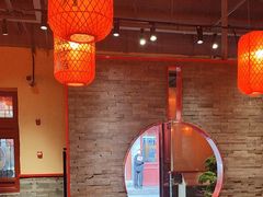 -山四砂锅(太原钟楼街店)