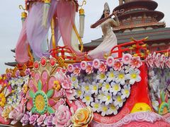 -海合安苏州阳澄半岛乐园