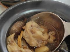 -铭记肉骨茶