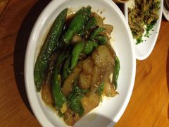 iphone_upload_pic-火候轩品质湘菜·私厨(市府店)