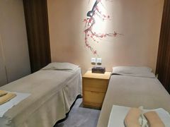 -正清和·推拿养生(黑石礁中心店)