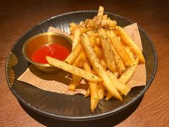 -404干式熟成牛排馆•聚会餐厅