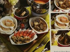 -La Postre(上环店)
