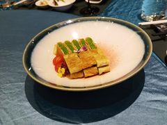 -宋宴(虎跑店)