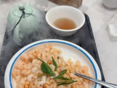 -楼外楼(西湖景区孤山路店)