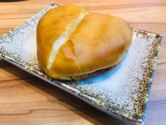 -品回味清真西北楼(宁波首店)