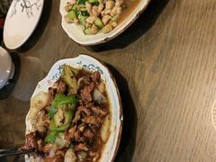 -福利来酒店(泺源大街店)