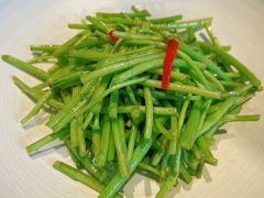 -民国红公馆(老门东店)