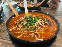-李米线(总店)