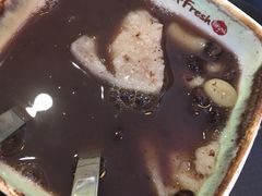 -鲜芋仙(华创店)