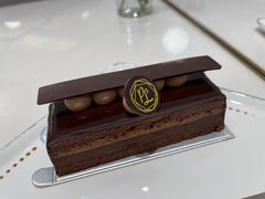 -PAUL LAFAYET 法式甜品(深圳湾万象城店)