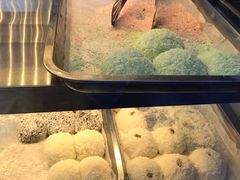 -清真老西北角温记粘食店(长沙路店)