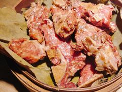 -弄堂里(阿里西溪A区店)