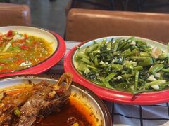 -江西老表·经典江西八大碗