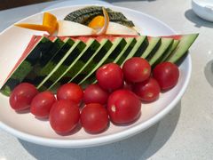 -普天和酒楼(天津之眼店)