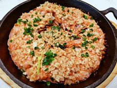 -江太极江浙菜(马桥万达广场店)