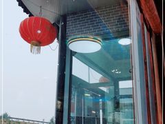 -漕河全驴宴饭店(徐水店)